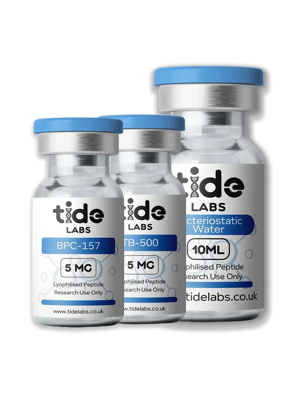 how much water to mix with 10mg bpc 157 Struggling with mixing BPC-157 peptide? how much water to mix with 10mg bpc 157 Struggling with mixing BPC-157 peptide?