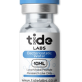 Bacteriostatic Water 10ML