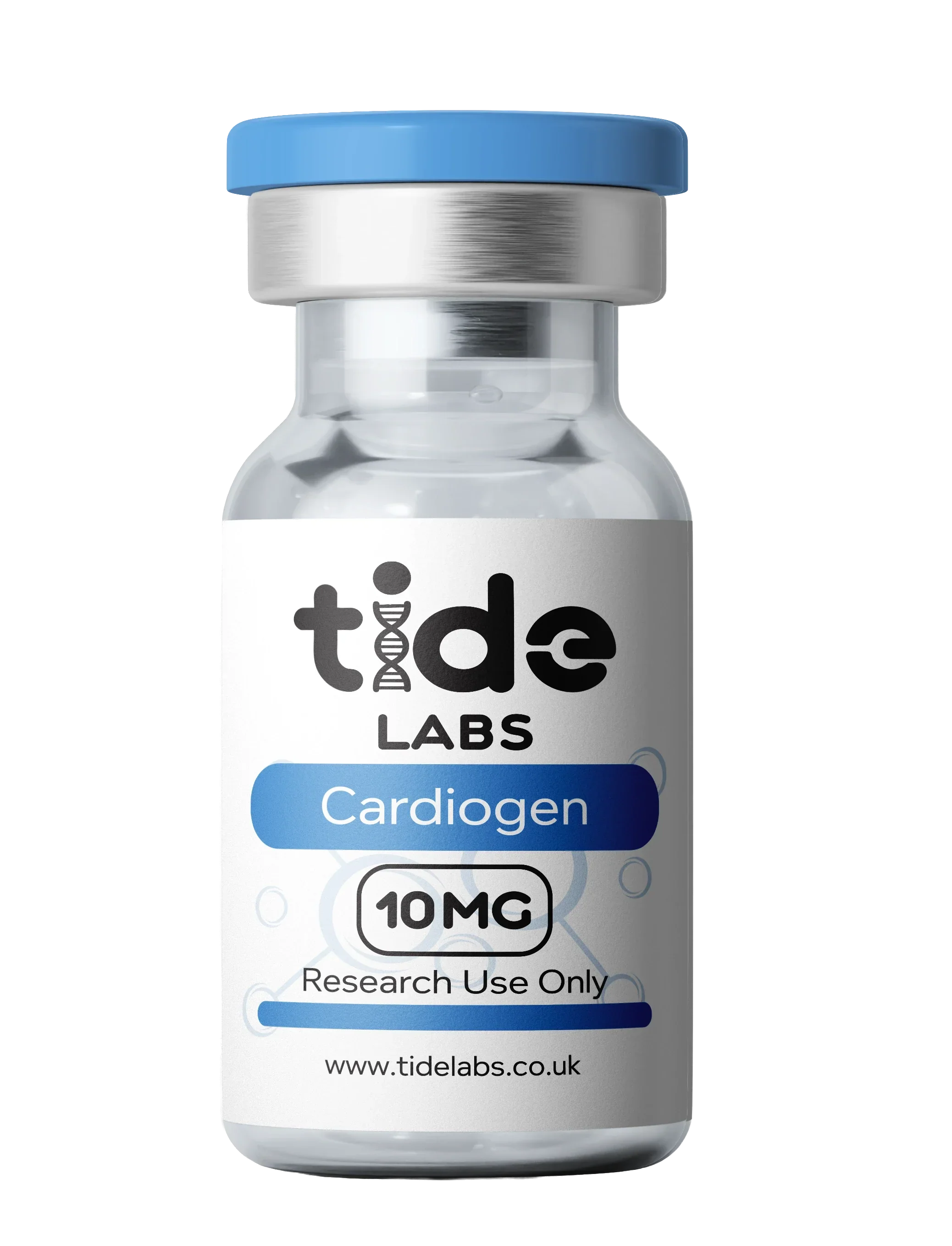 Cardiogen