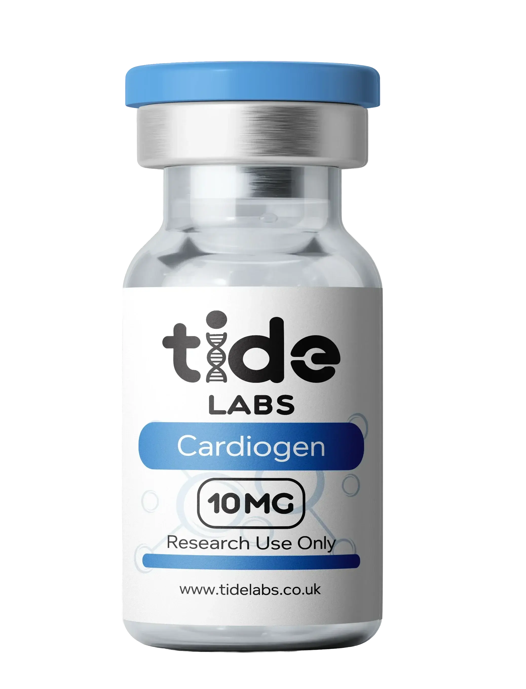 Cardiogen