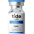 DSIP (Delta Sleep-Inducing Peptide) - My Store