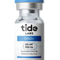 NAD+ 10ml - My Store