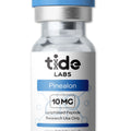 Pinealon 10mg - My Store