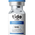 Thymosin Alpha-1 5mg - My Store