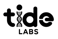 Tide Labs