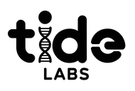 Tide Labs