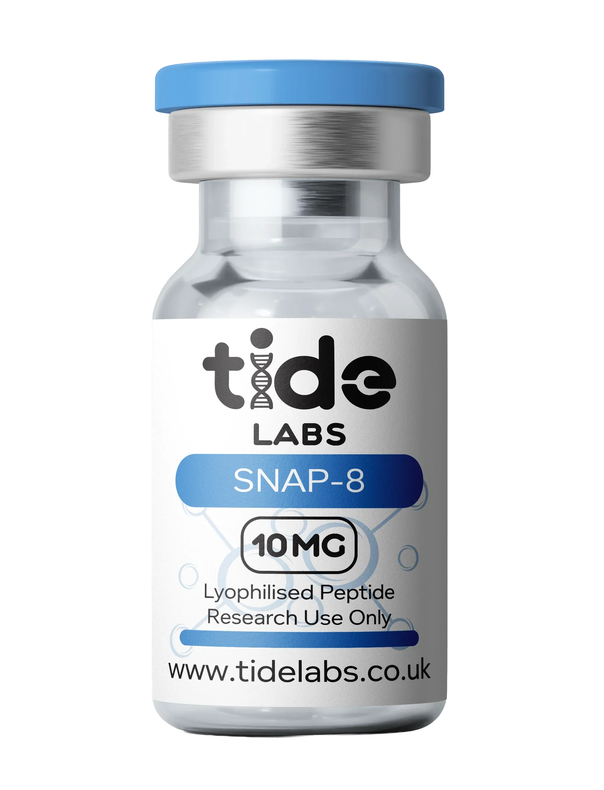 SNAP-8 Argireline 10mg