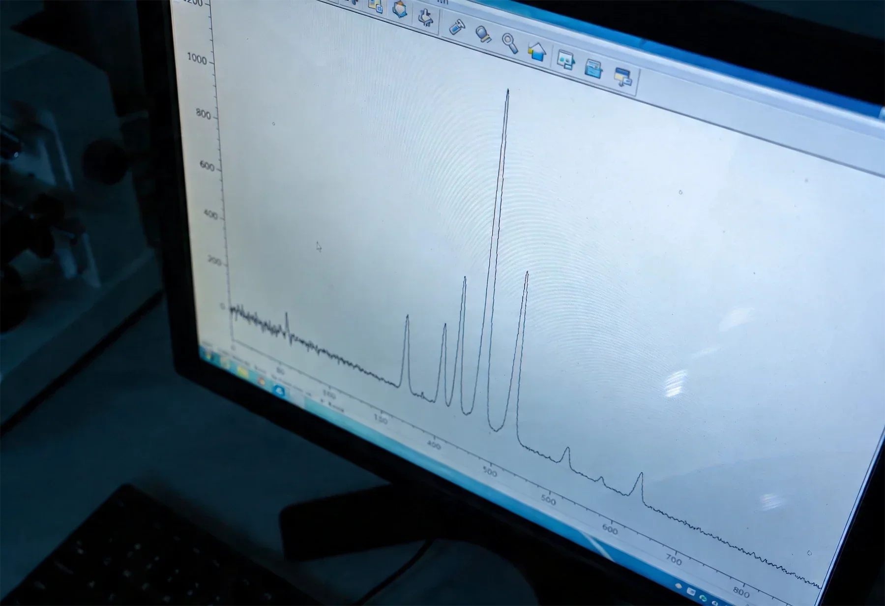 Choosing a UK Research Peptide Supplier: 2026 Guide