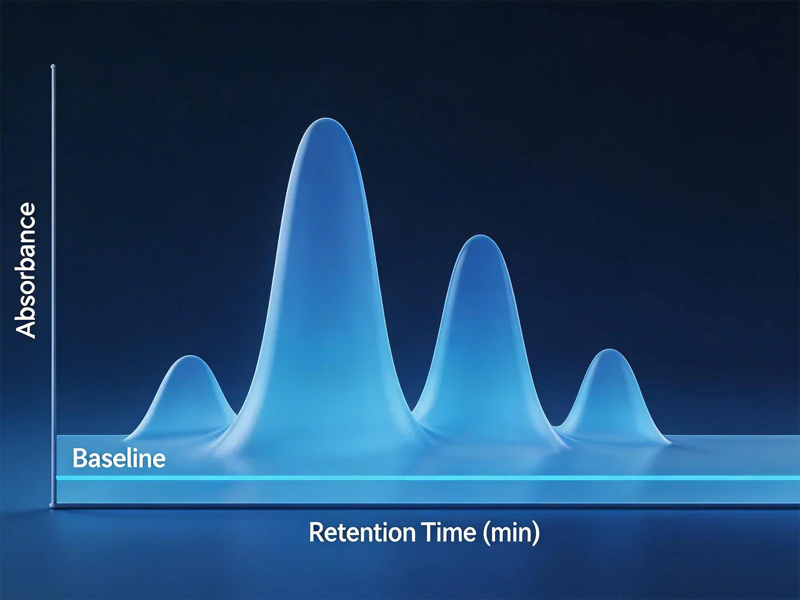 Manufacturer COA vs. Independent HPLC: Why Verifiable Data is the Only Metric that Matters