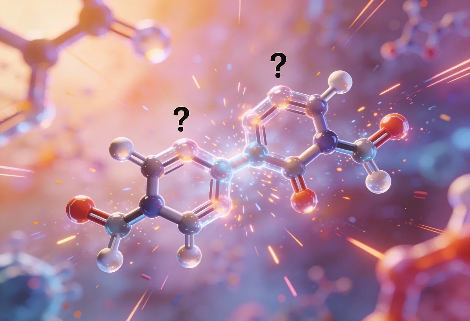 Why Tide Labs Doesn't Mix BPC-157 & TB-500 and Why Blended Vials Don't Add Up Research Guide | Tide Labs Why Tide Labs Doesn't Mix BPC-157 & TB-500 and Why Blended Vials Don't Add Up Research Guide | Tide Labs