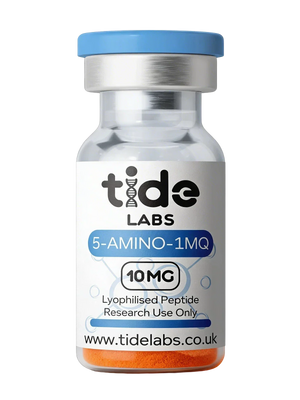 5-Amino-1MQ 10mg 5-Amino-1MQ 10mg