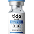 Ipamorelin 5mg - My Store