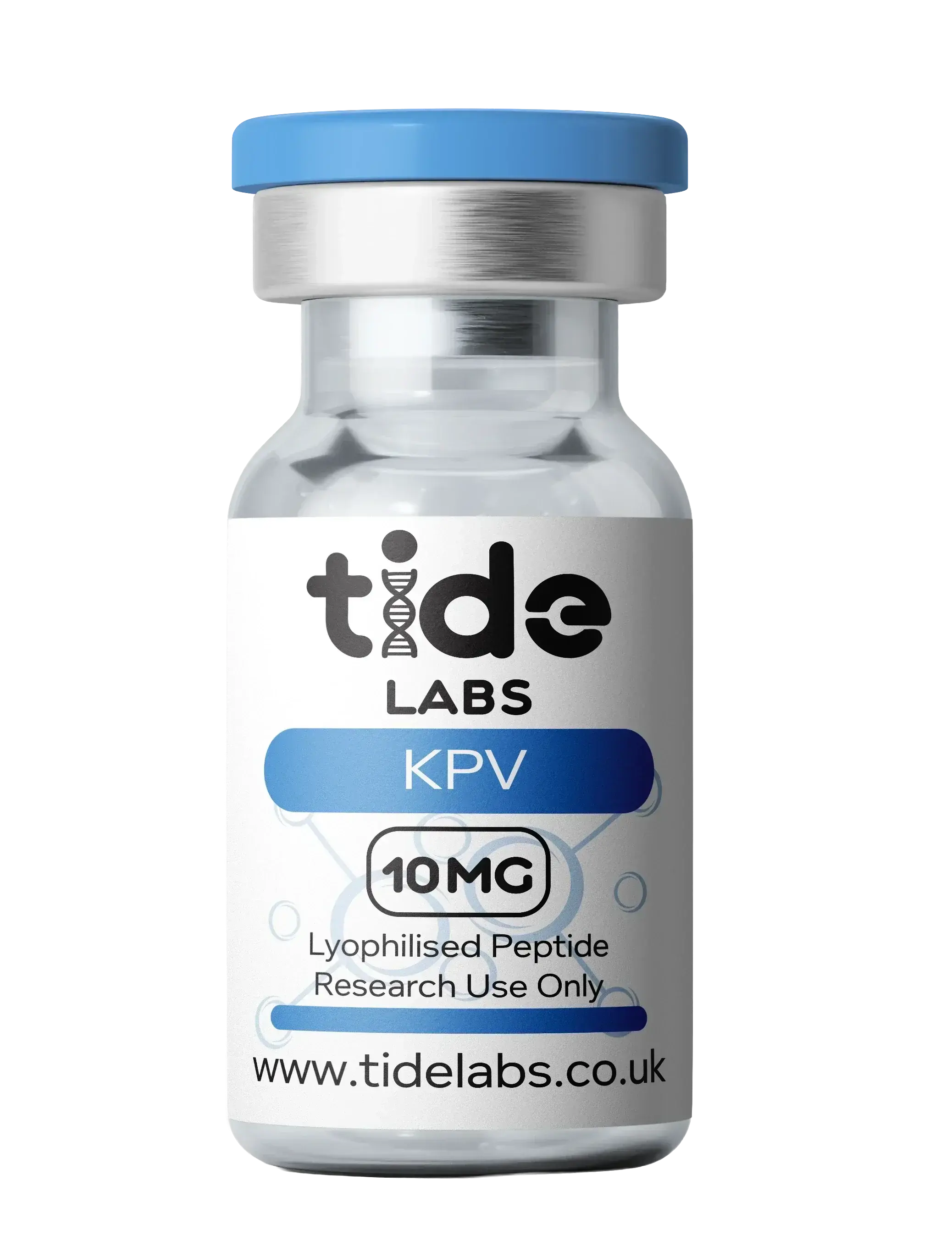 bpc 157 peptide kpv Buy 5mg | EU Tested BPC157 (5mg, 10mg) - 5mg