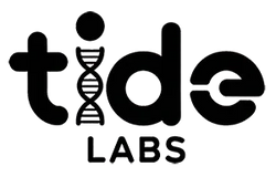 Research Peptides UK | HPLC Verified | Tide Labs – Tide Labs