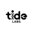 Tide Labs logo